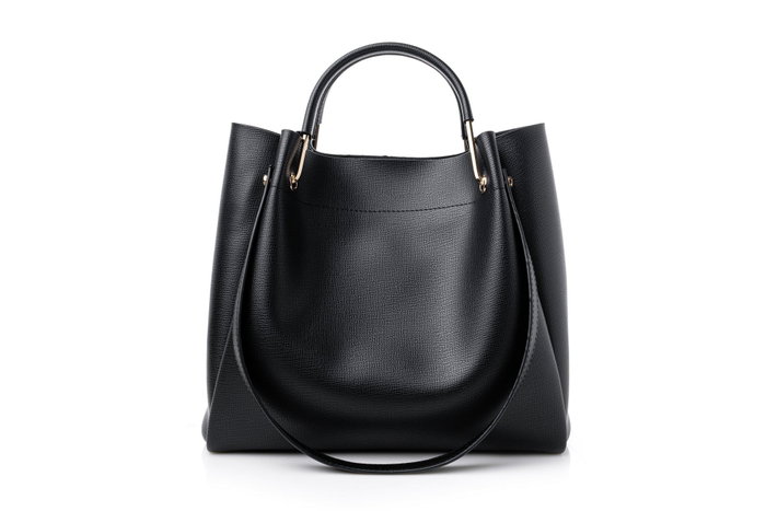 Vince Camuto Sicilia - Black Vince Camuto Sicilia - Black